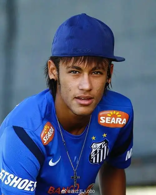 传球的准确 传球的准确