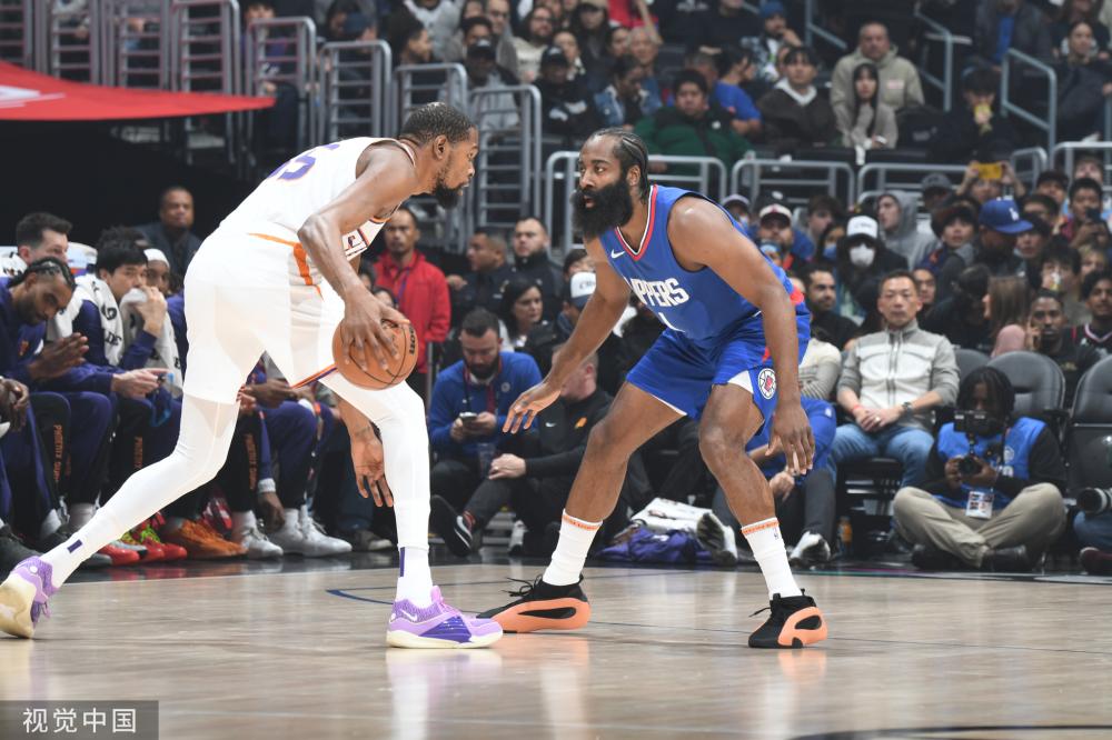 上领奖台 上领奖台