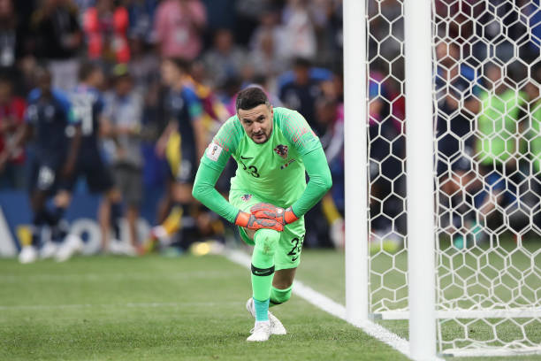 体能与技术 体能与技术