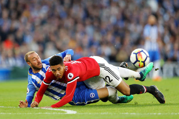 出场时间 出场时间