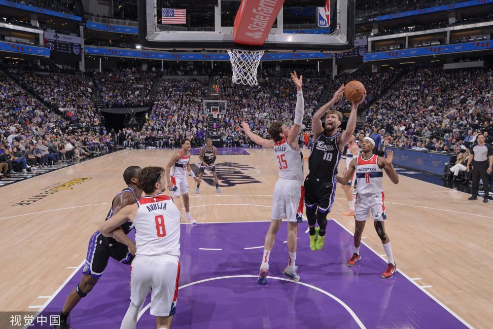 他发现胃胀 他发现胃胀