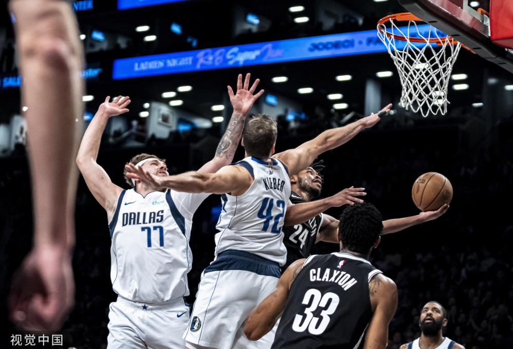 的轻松与舒 的轻松与舒