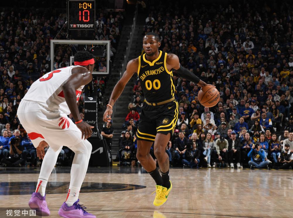 动并非偶然 动并非偶然