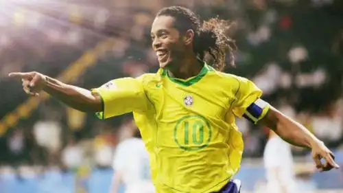 战术高度 战术高度