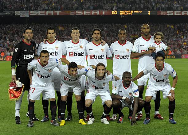 传奇中心后 传奇中心后