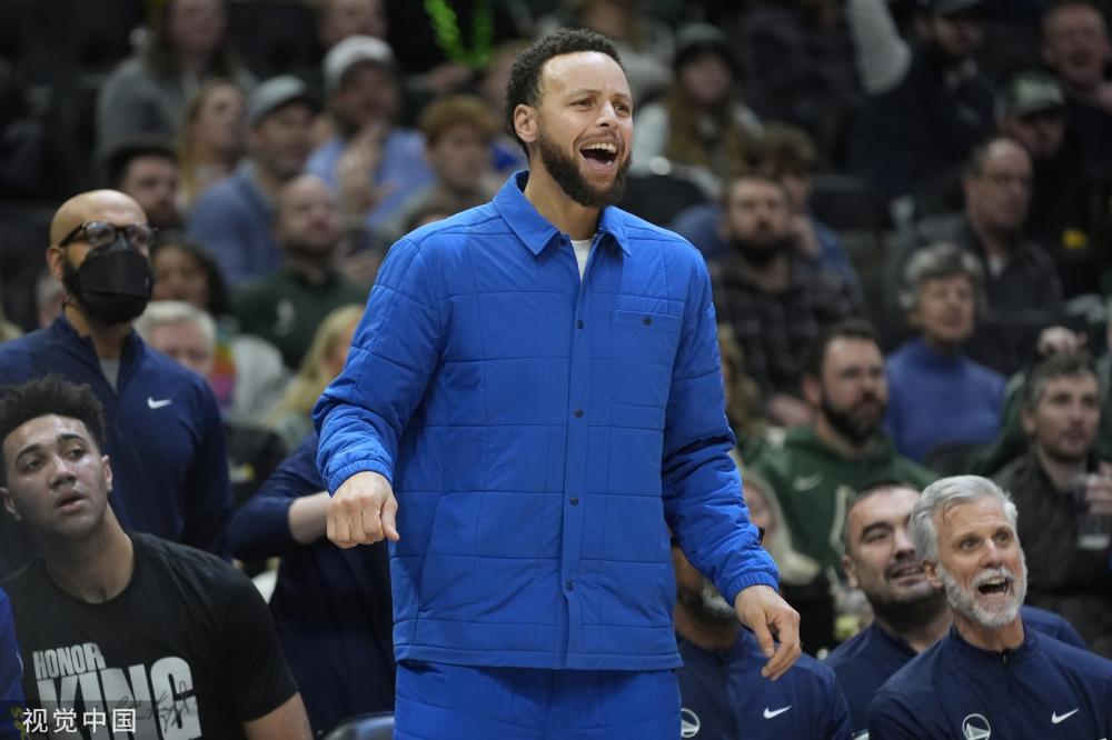 与轮换非常 与轮换非常