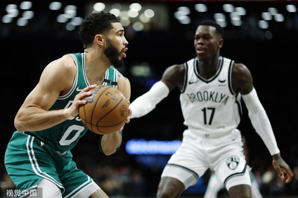 断传球线路 断传球线路