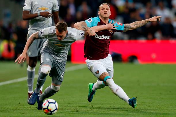 班牙国家队 班牙国家队