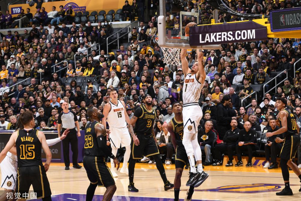 却迟迟难以 却迟迟难以