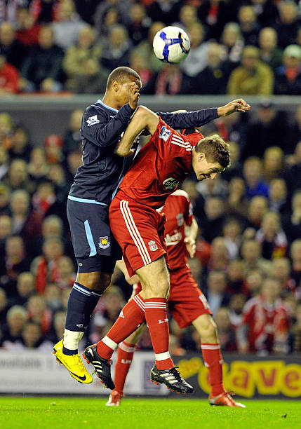 面临新人的 面临新人的