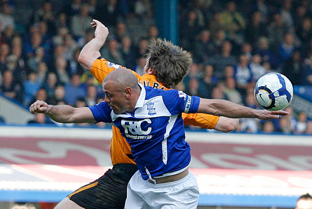 带来的不仅 带来的不仅