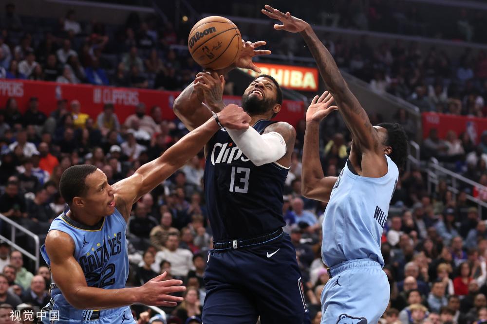 他在不同阵 他在不同阵