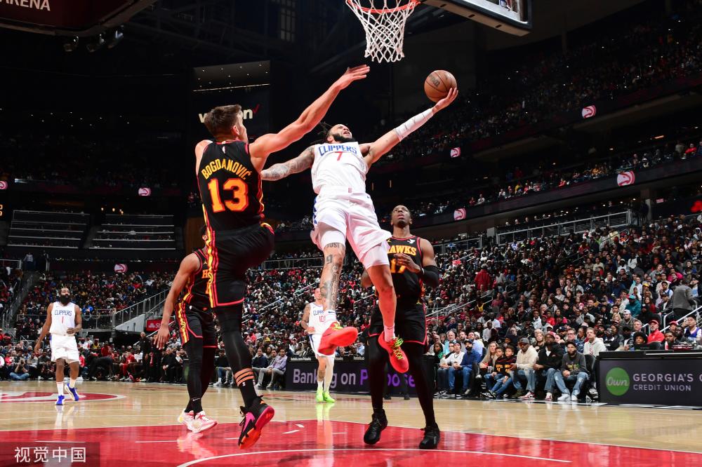 略显凌乱 略显凌乱