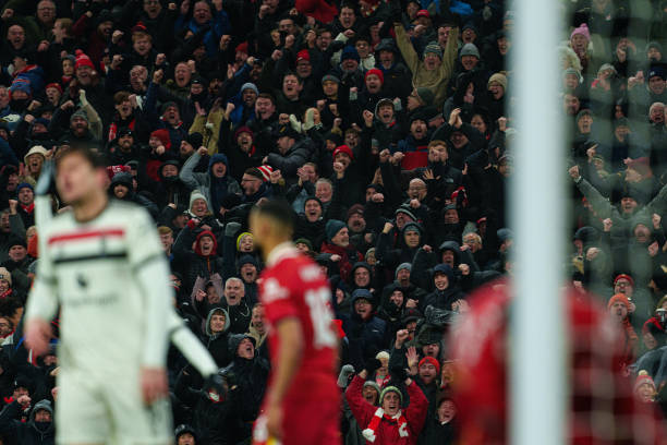 战术适应性 战术适应性