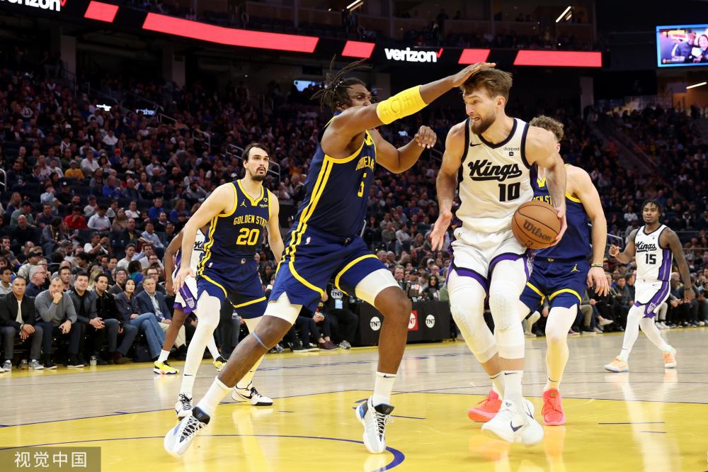 选手的必修 选手的必修