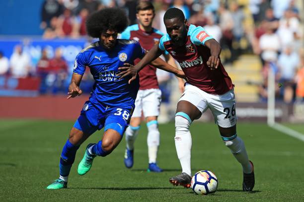 霍伊伦年轻 霍伊伦年轻