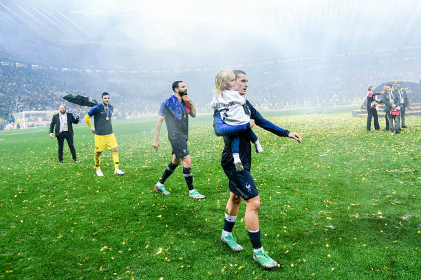 正因如此 正因如此