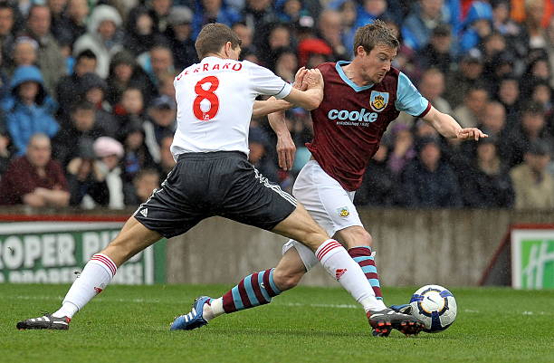 被搜索到并 被搜索到并