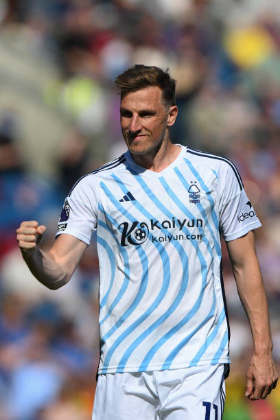 国观众欢呼 国观众欢呼