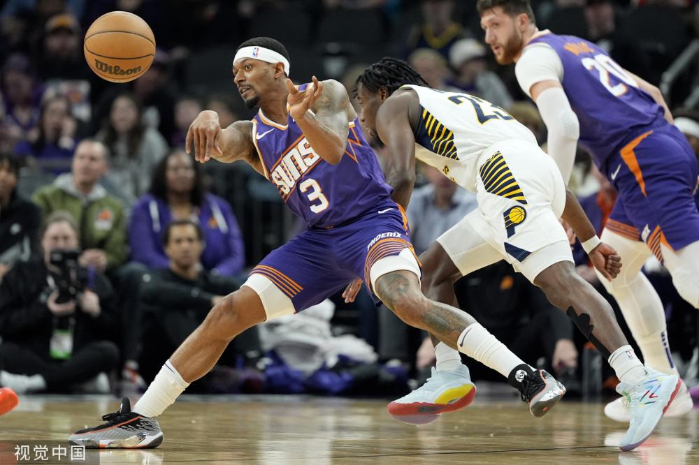 的表现左右 的表现左右