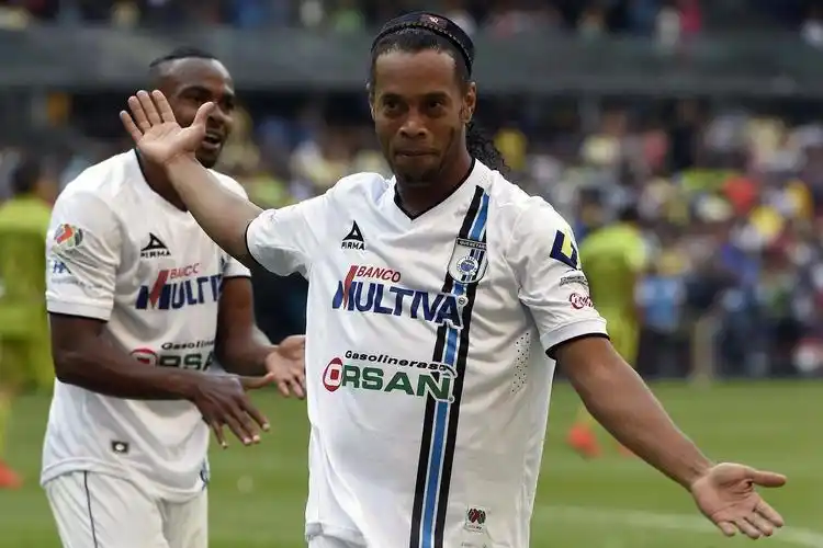 更体现在心 更体现在心