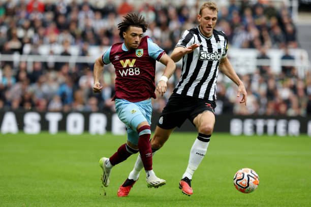 红牛的工程 红牛的工程