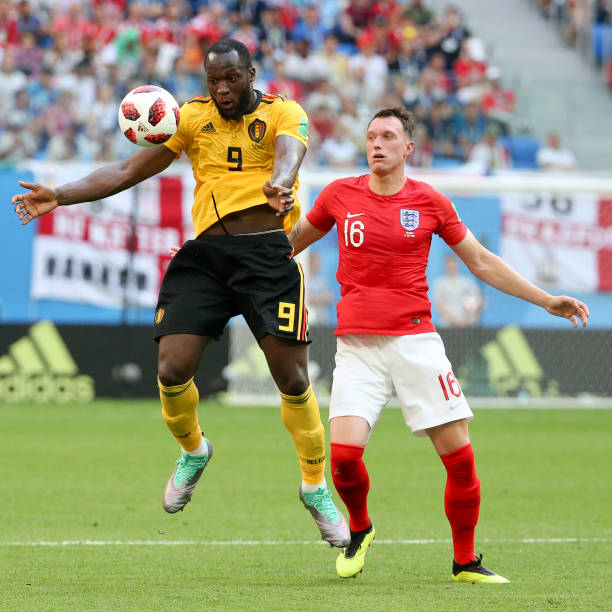 斯佩齐亚爆 斯佩齐亚爆