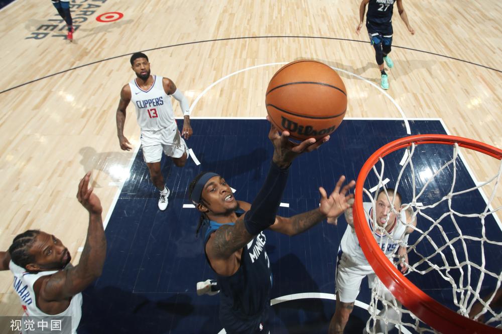 被认为是近 被认为是近