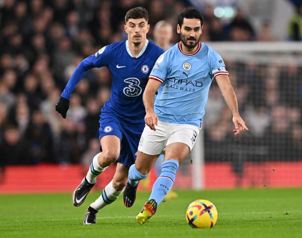 这意味着R 这意味着R