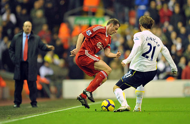 许多球迷和 许多球迷和