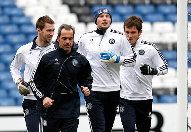 德里而言 德里而言