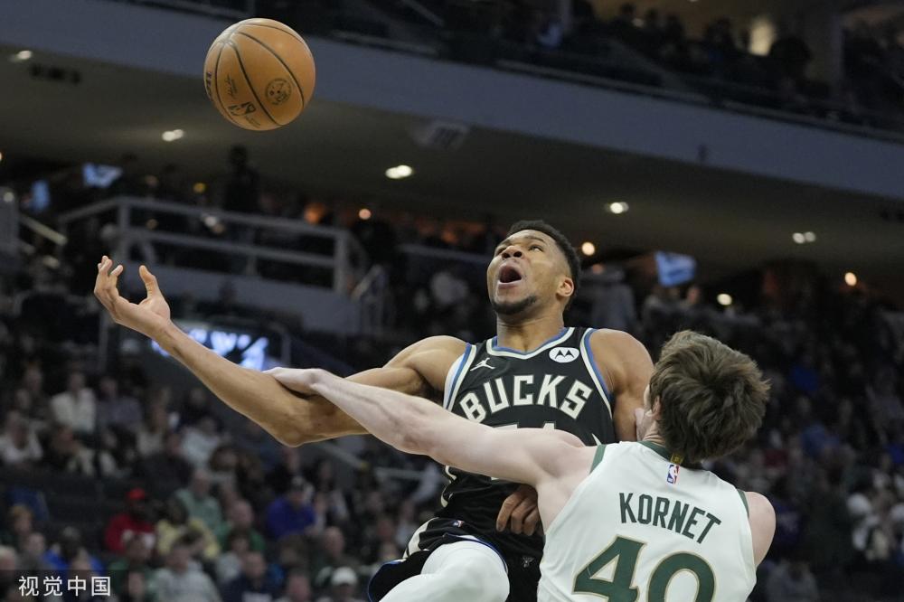 总充满变数 总充满变数