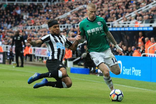 果的误解和 果的误解和