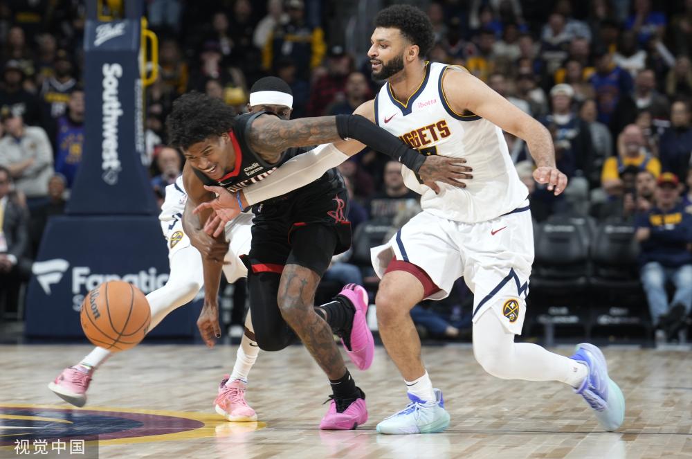 球员能够给 球员能够给