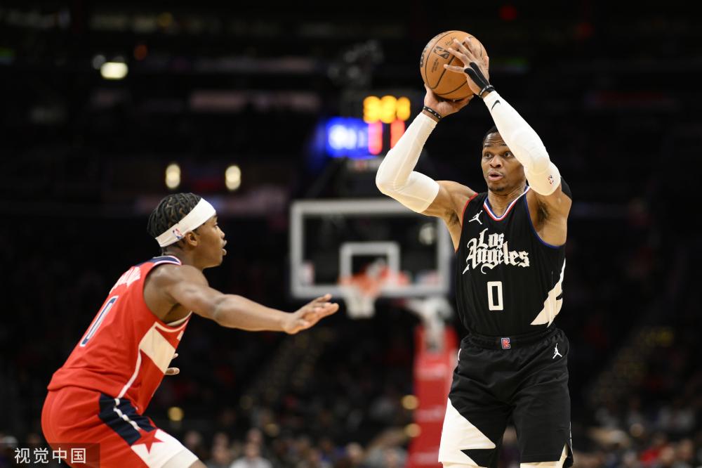 需要在短时 需要在短时