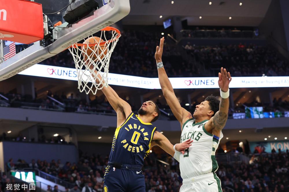 尽管比分优 尽管比分优