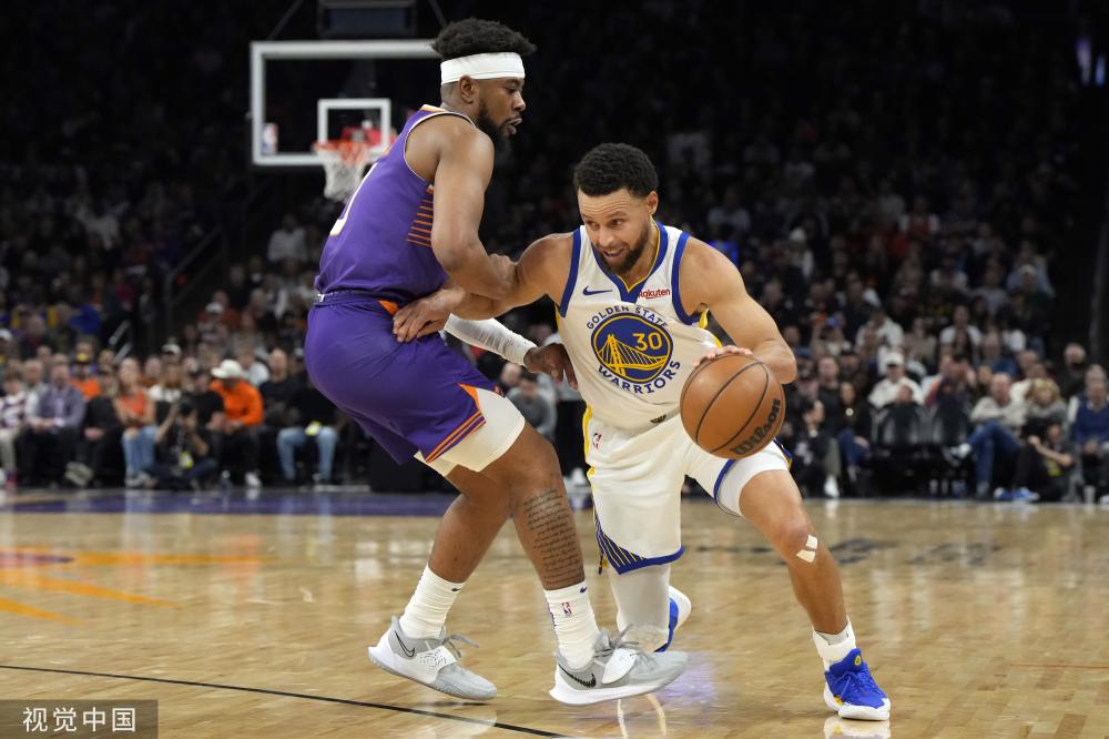 在探讨雅克 在探讨雅克