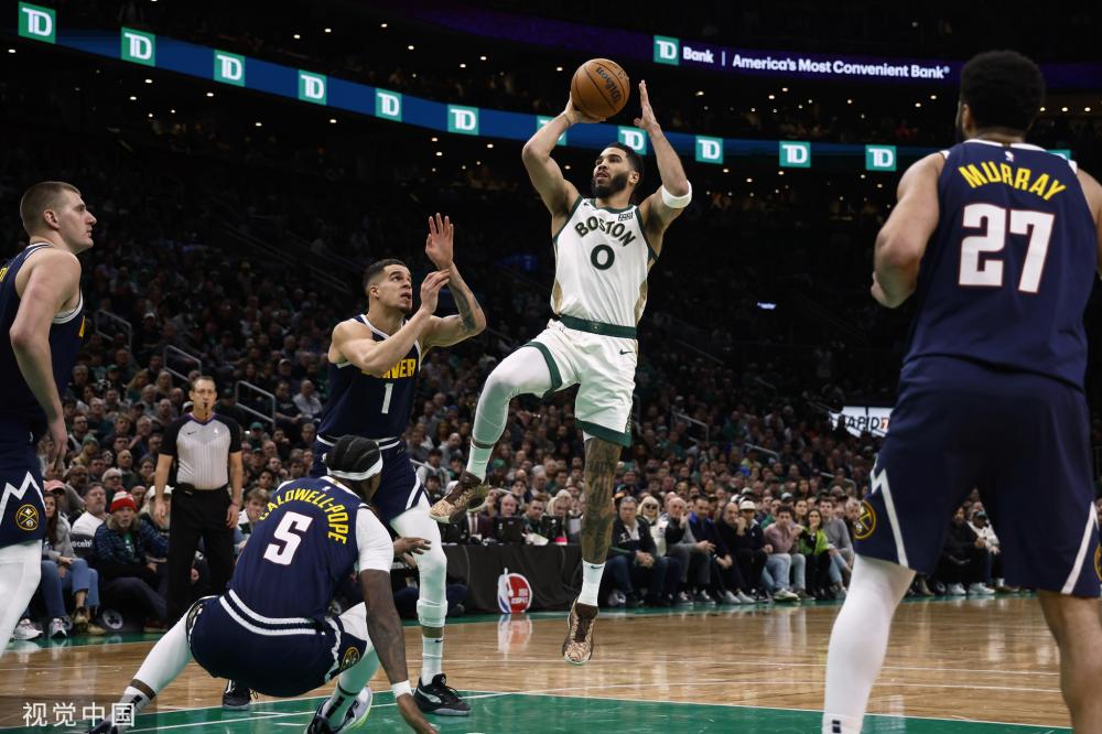 美国女子网 美国女子网