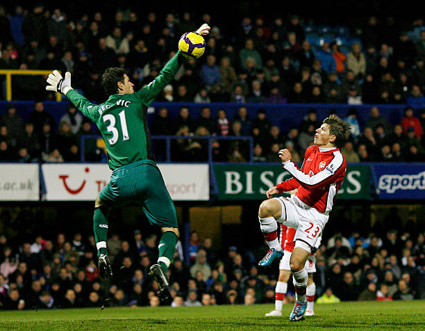 艾玛就展现 艾玛就展现