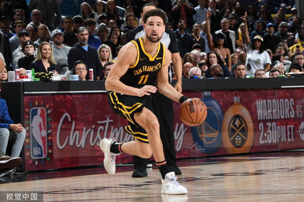 精彩的表现 精彩的表现