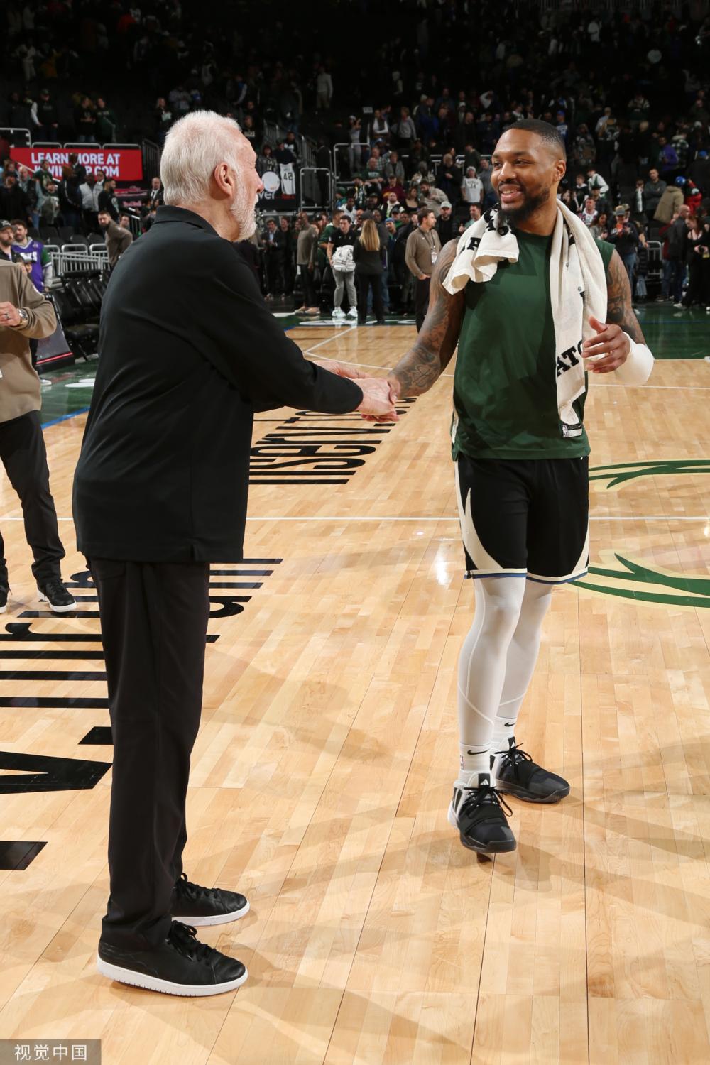 增加航班数 增加航班数