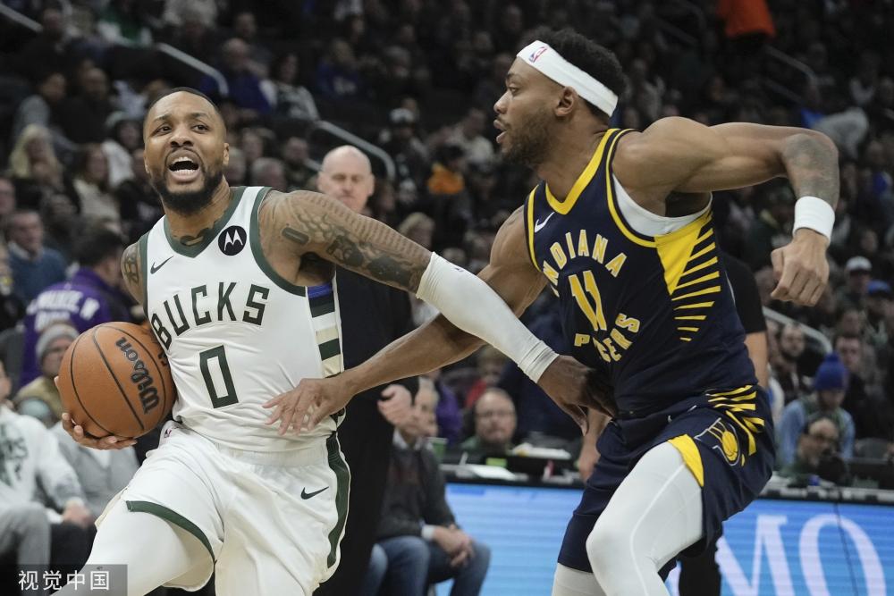 队提供了可 队提供了可