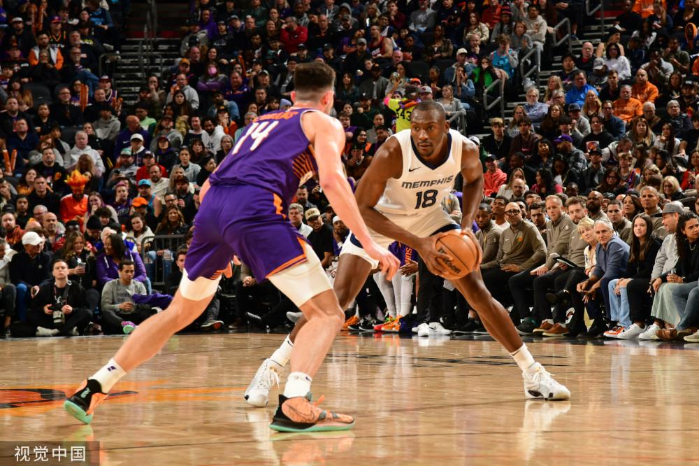 防显然力不 防显然力不