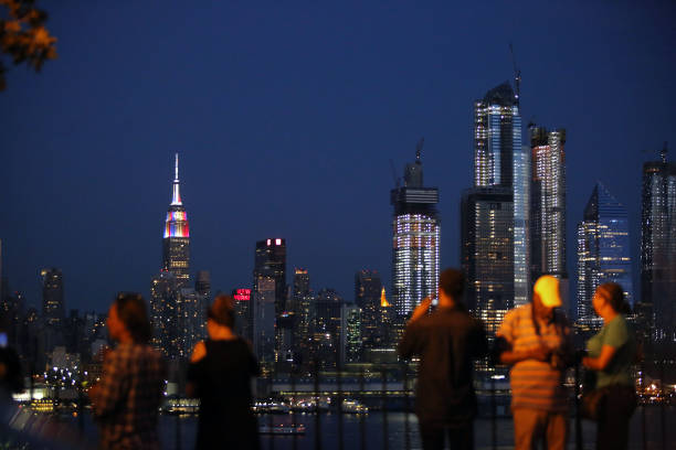 是唯一问题 是唯一问题