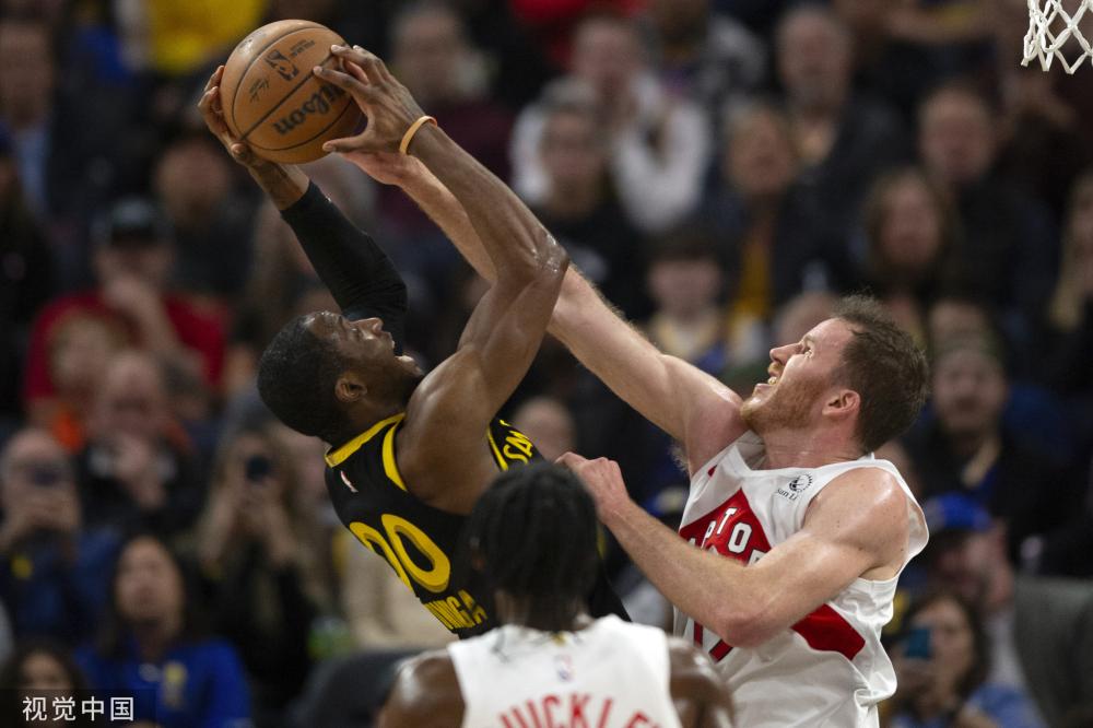 的表现也给 的表现也给