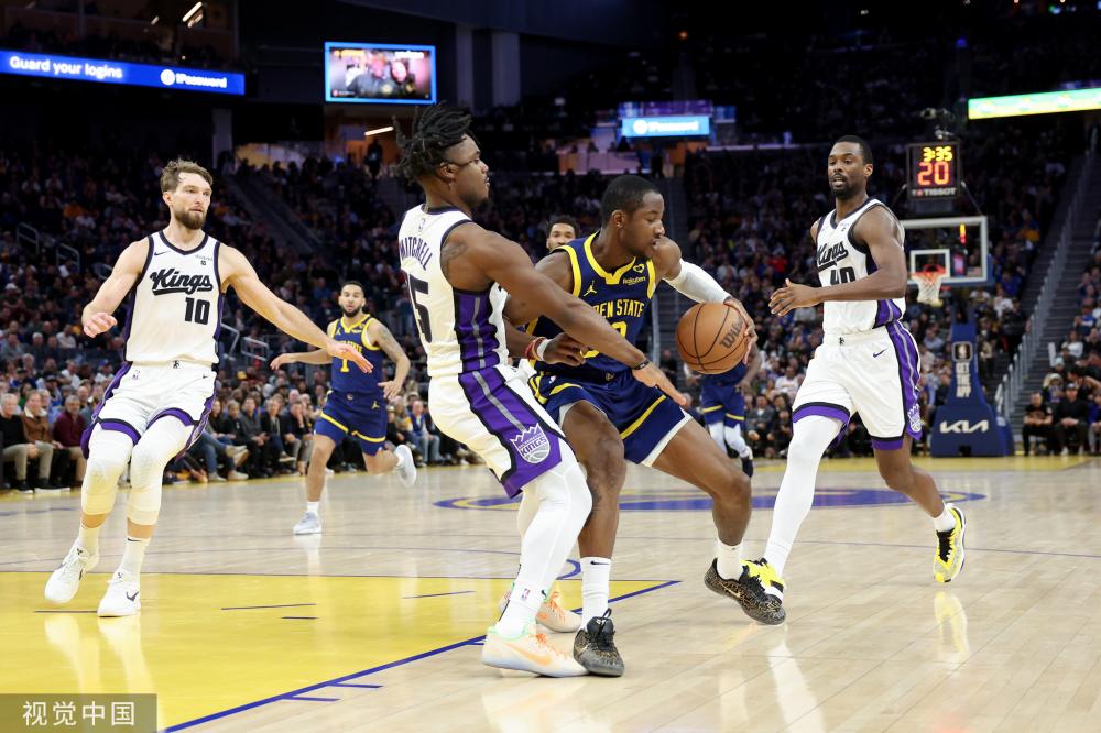 国外城市如 国外城市如