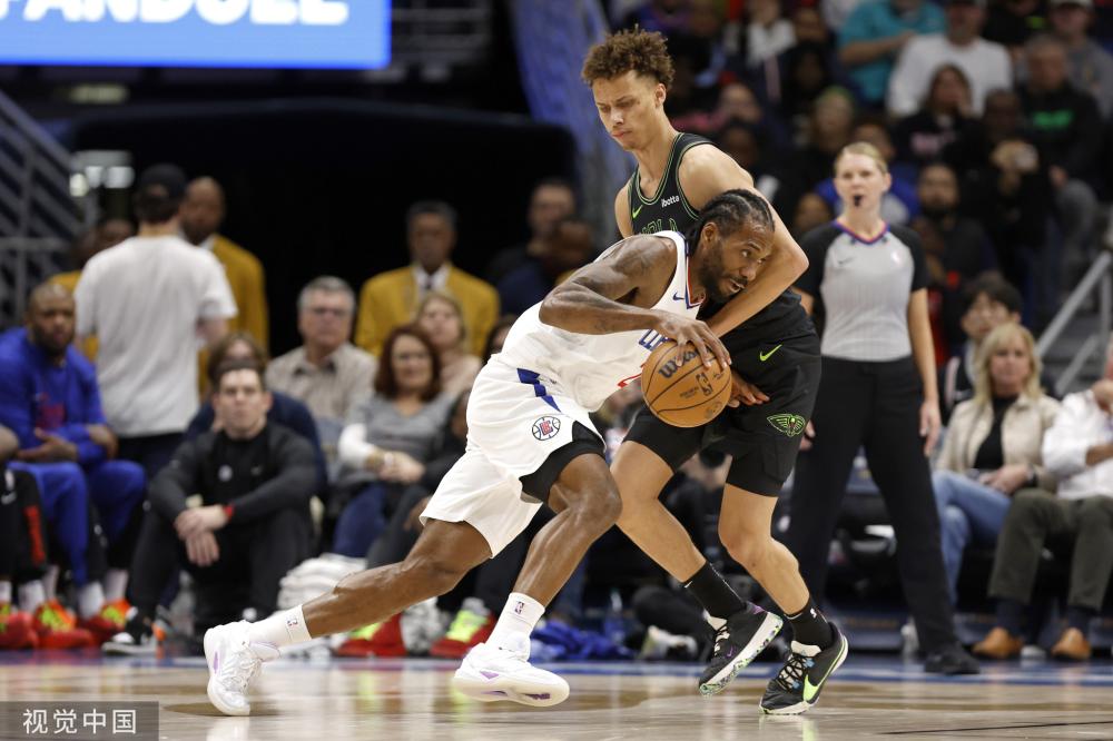 其来的小雨 其来的小雨