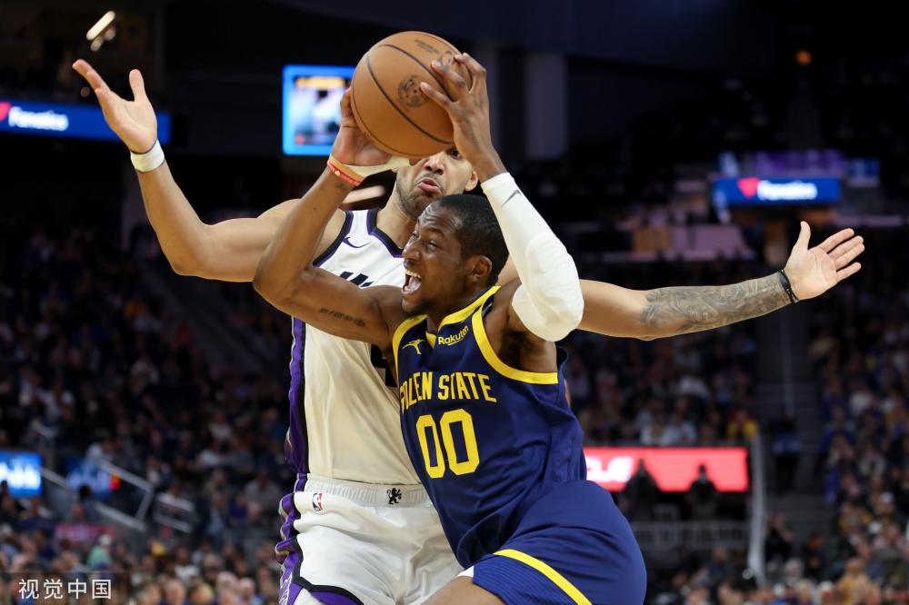 胜利成为了 胜利成为了