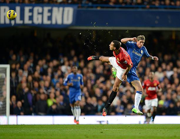 赵宇豪和他 赵宇豪和他