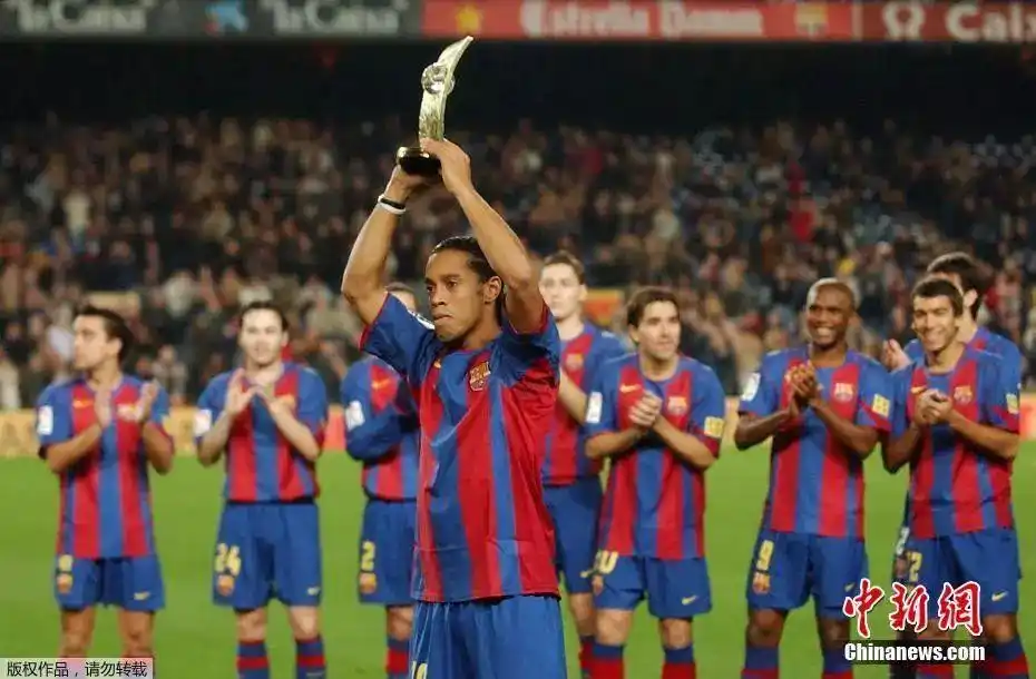 都全力以赴 都全力以赴